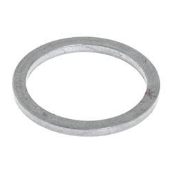 Picture of Seal Ring-Pump-A14 X 18