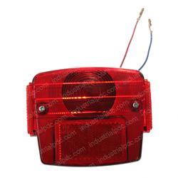 Picture of Tail Lamp