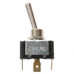 Picture of Switch Toggle Vac a Mon/on/on