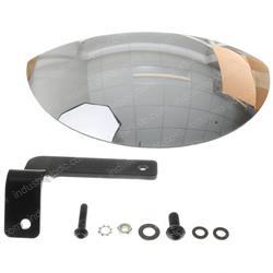 Picture of Kit - Panoramic Mirror