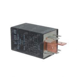 2324004350