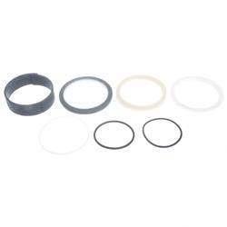 Picture of Seal Kit