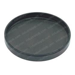 Picture of Cap
