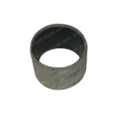 Picture of Bushing - Du