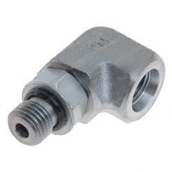 Picture of Adapter Orb St 90 Degree