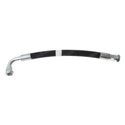 Picture of Hose Assembly - Hydraulic