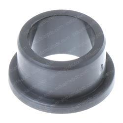 Picture of Bearing Flange  500x 375x 313