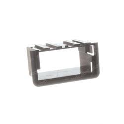 Picture of Bezel - Dash Display