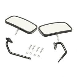 Picture of Kit - Dual Mirrors