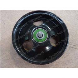 PARTSLIFT AA1045117 PULLEY-FAN