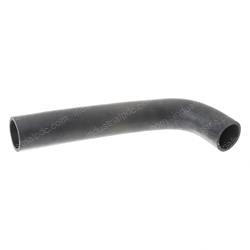 Picture of Radiator Hose 21/4