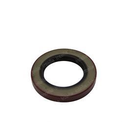 CROWN EQUIPMENT Oil Seal part number 370179