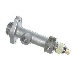 Picture of Cylinder - Master