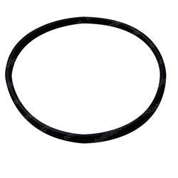 Picture of O-Ring