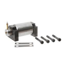 Picture of Support Roller Complete