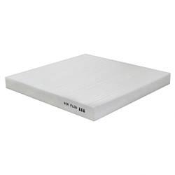 Picture of Filter - Cabin