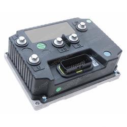 Picture of Controller Traction -  Ace0