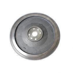 Picture of Flywheel