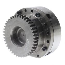 Picture of Brake - Hydraulic