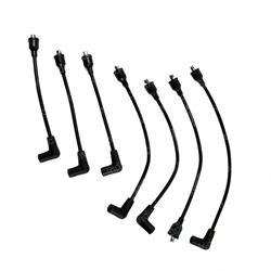 Picture of Wire Kit - Ignition