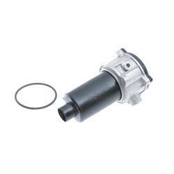Picture of Filter Asm