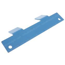Picture of Forming-Extend Chain Guide