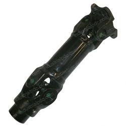 Picture of Shaft - Pump Drive