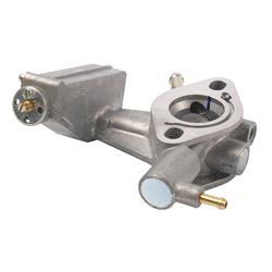 Picture of Governor - Lpg