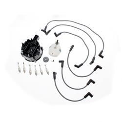 Picture of Tune-Up Kit