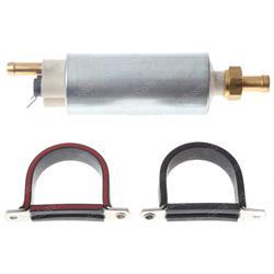 Picture of Pump- Fuel Supply