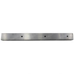 EPW 1FK66480 FORK EXTENSION SINGLE