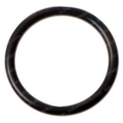 Picture of O-Ring