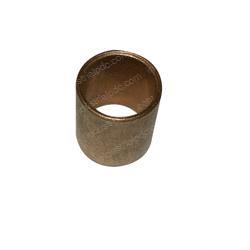 Picture of Bushing
