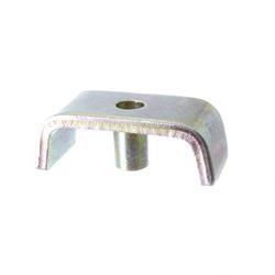 Picture of Clamp-Hose