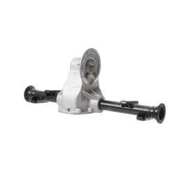 Picture of Assembly Differential Housing