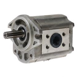 Picture of Pump - Hydraulic