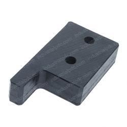 Picture of Track Tube Guide