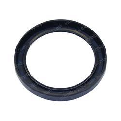 Picture of Seal - Oil