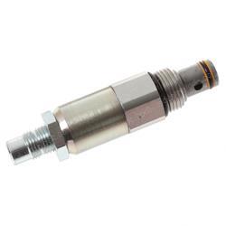 Picture of Valve Relief 1950 Psi