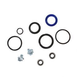 Picture of Seal Kit - Fork Cylinder