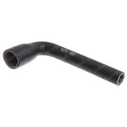 Picture of Hose Inlet