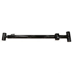 Picture of Cylinder - Hydraulic Mini Lift