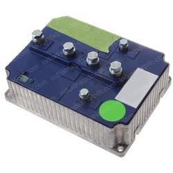 Picture of Sevcon Beta Regen Contr. 24-48v