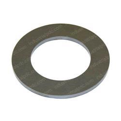 Picture of Washer