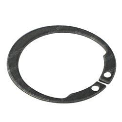 Picture of Ring Retaining