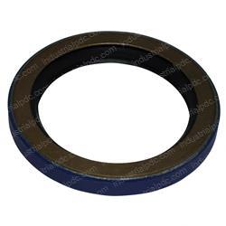 Picture of Seal - Oil