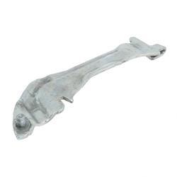 Picture of Lever Rh