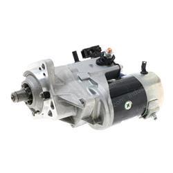 Picture of Starter 24v