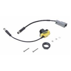Picture of Sensor  Emitter