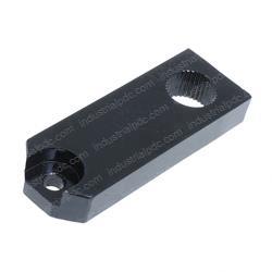 Picture of Pitman Arm 3.688 Lg